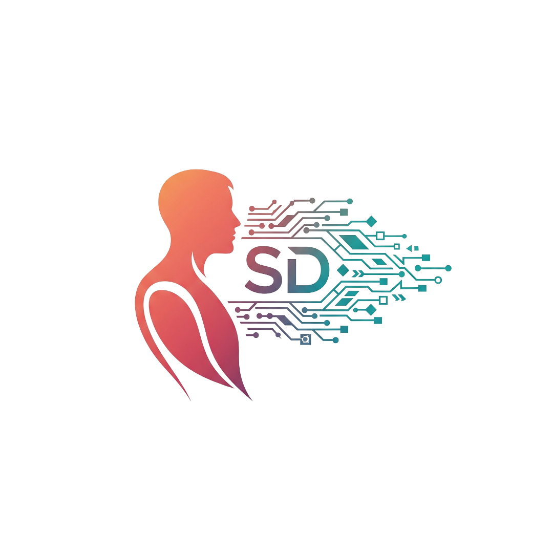 SD Service